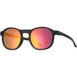 Slnečné okuliare Sweet Protection Heat RIG Reflect RIG Topaz/Matte Black - 2023