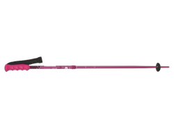 Zjazdové palice Komperdell Pink Smash - 2025/26