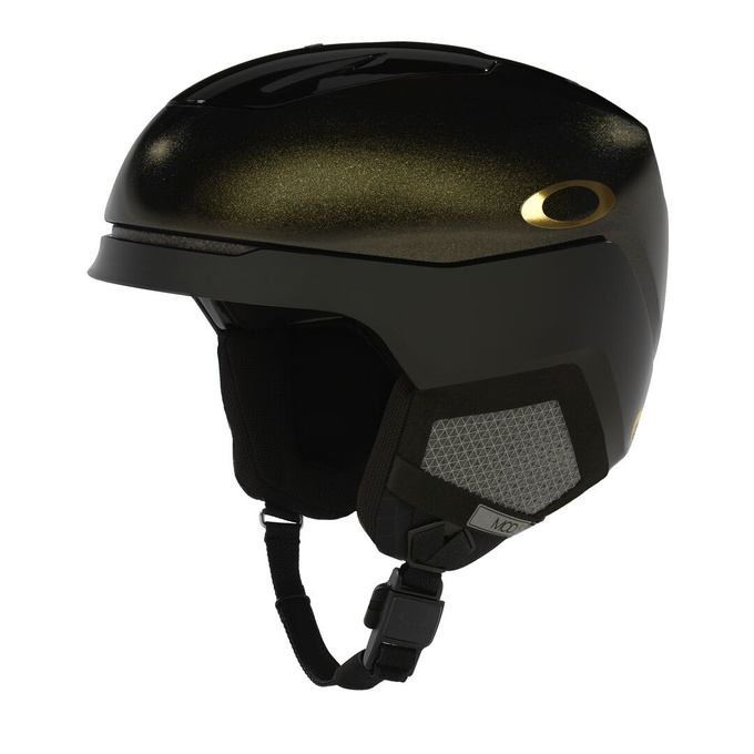  Lyžařská helma Oakley MOD5 Midas Fleck - 2025/26