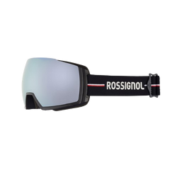 Lyžiarske okuliare Rossignol Magne'lens Strato - 2025/26