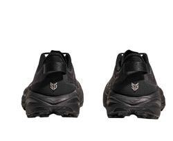 Sportové Topánky Hoka Speedgoat 6 Black/Black