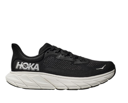 Sportové Topánky Hoka Arahi 7 Black/White 