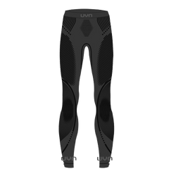 Funkčné nohavice UYN Woman Evolutyon+ Uw Pants Long Black - 2025/26