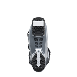 Zjazdové topánky Nordica Speedmachine 3 100 GW Grey Black White - 2023/24