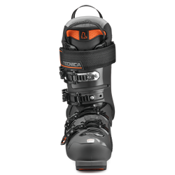 Zjazdové topánky TECNICA Mach Sport MV 100 GW Race Grey - 2025/26