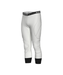 Chránič Energiapura Panta 3/4 Cut Resistant Natural White - 2024/25