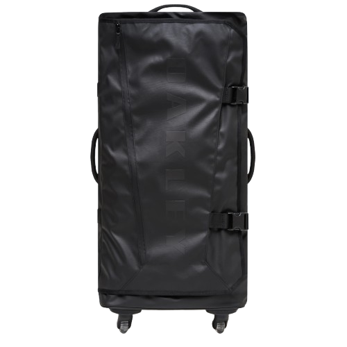 Taška Oakley Endless Adventure Travel Trolley Blackout