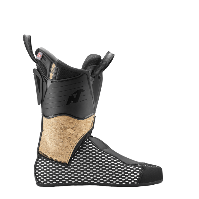Zjazdové topánky Nordica HF 110 (GW) - 2025/26