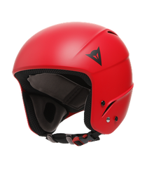Lyžiarska helma DAINESE Scrabeo R001 ABS - 2021/22