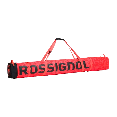 Vak na lyže Rossignol Hero Junior Ski Bag 170 CM - 2025/26