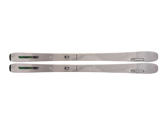 Zjazdové lyže K2 Mindbender 90C - 2025/26