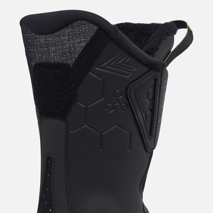 Zjazdové topánky Lange Shadow 85 W LV GW - 2025/26