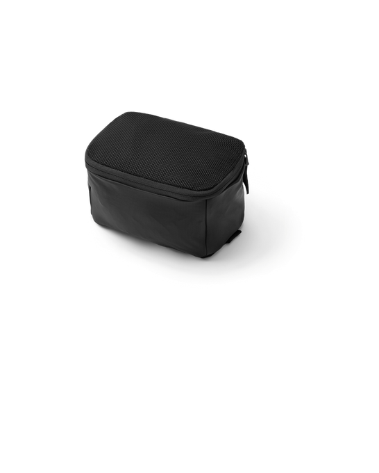 Organizátor Db Essential Packing Cube S Black Out - 2024/25