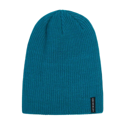 Čiapka Oakley Back Bone Beanie 2.0 New Balsam