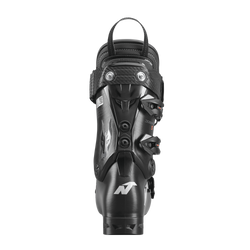 Zjazdové topánky Nordica Dobermann 5 96 L.C. S - 2025/26