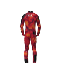 Lyžiarska kombinéza Energiapura Junior PRO/Dream (insulated, padded) - 2025/26