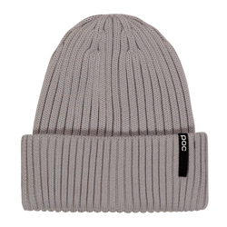 Čiapka POC Beanie Granite Grey