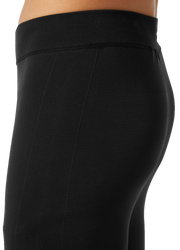 Termoaktívne nohavice Helly Hansen Lifa Seamless Racing Pant Black - 2023/24