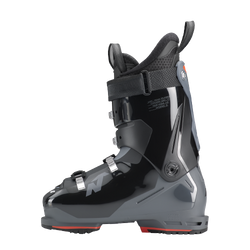 Zjazdové topánky Nordica Sportmachine 3 100 GW Black Grey Red - 2024/25