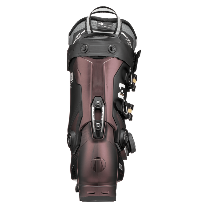 Zjazdové topánky TECNICA Mach BOA MV 105 W GW Violet Iridescent - 2025/26
