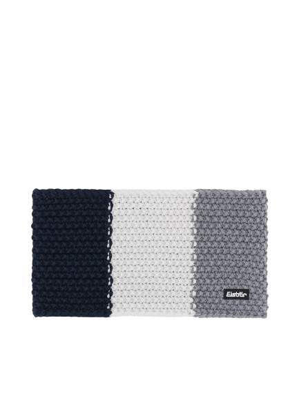 Celenka Eisbar Jamie Flag STB BLACK/WHITE/GREY - 2025/26