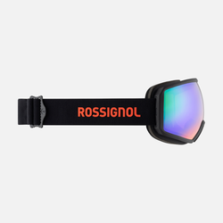 Lyžiarske okuliare Rossignol Izar hero - 2025/26