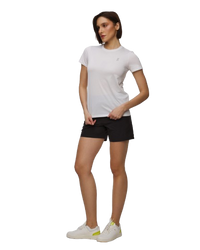 Tričko On Running CORE-T Women White - 2025