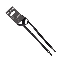  Reusch Leash Comfort SP - 2024/25