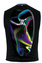 Chránič Energiapura Gilet Protector Mesh Plus Life Space Senior - 2024/25