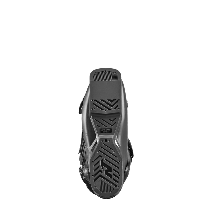 Zjazdové topánky Nordica Dobermann 5 96 L.C. M - 2025/26