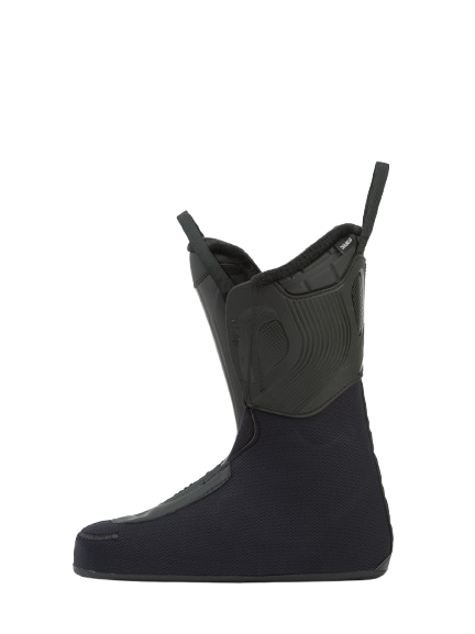 Zjazdové topánky Dalbello Veloce 85 MV W Grue/Polar - 2025/26