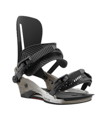 Viazanie na Snowboard Union Atlas Asadachi - 2024/25