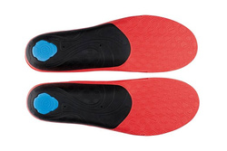 Vložky do topánok Sidas Winter 3Feet Eco Winter Low