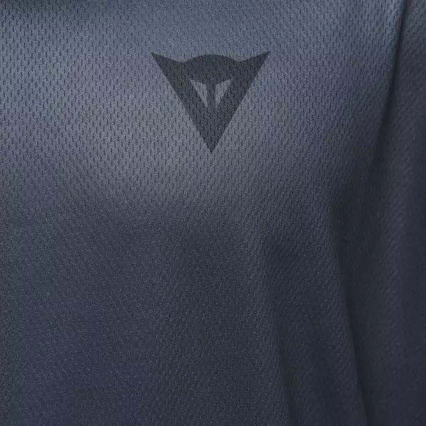 Cyklistický dres Dainese HGL Jersey SS Periscope - 2023