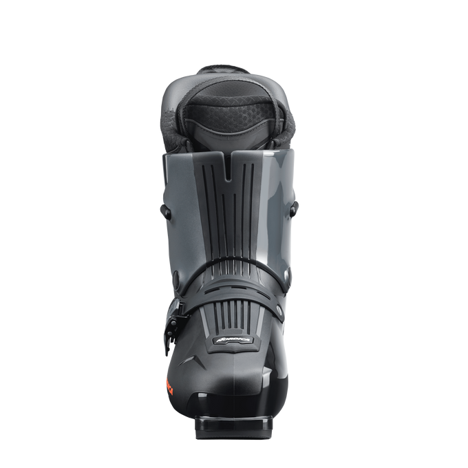 Zjazdové topánky Nordica HF 110 (GW) - 2025/26