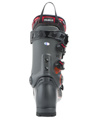 Zjazdové topánky Dalbello Veloce 110 MV Black/Dove Grey - 2025/26