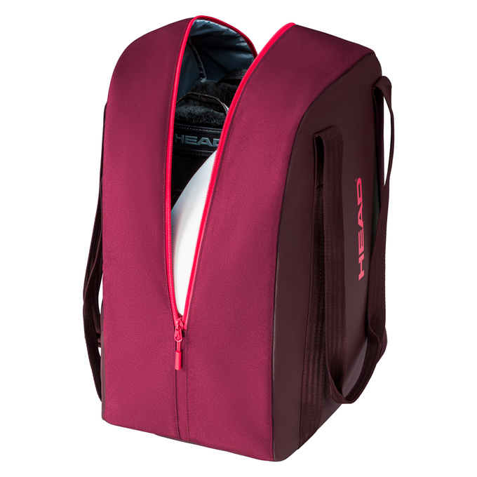 Vak na lyžiarsku obuv HEAD Women Bootbag - 2025/26