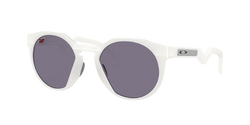 Slnečné okuliare OAKLEY HSTN Matte Vapor Frame/Prizm Grey Lenses