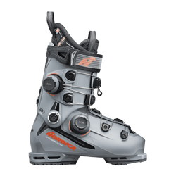 Zjazdové topánky Nordica Speedmachine 3 120 Boa DD (GW) - 2025/26