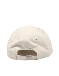 Viečko Emporio Armani Baseball Hat Rainy Day