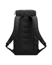 Hydratačný Batoh DB Hugger Backpack 25L Black Out - 2025/26
