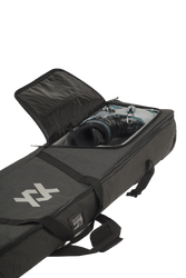 Vak na lyže Volkl Rolling All Pro Gear Bag 200 cm - 2024/25