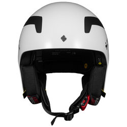 Lyžiarska helma Sweet Protection Volata 2Vi® Mips Race Helmet Gloss White - 2025/26