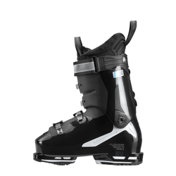 Zjazdové topánky Nordica Speedmachine 3 85 W (GW) - 2025/26