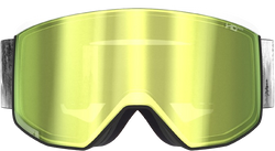 Lyžiarske okuliare Atomic Four Pro HD PHOTO Maverick – 2024/25