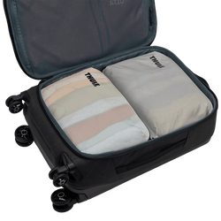 Organizátor Thule Compression Packing Cube Medium White - 2023