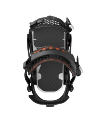 Viazanie na Snowboard Bataleon Astro FW Black - 2024/25