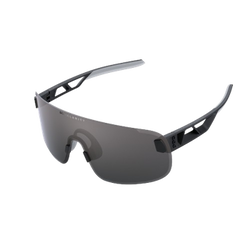 Uranium Black/Clarity Universal/Sunny Grey