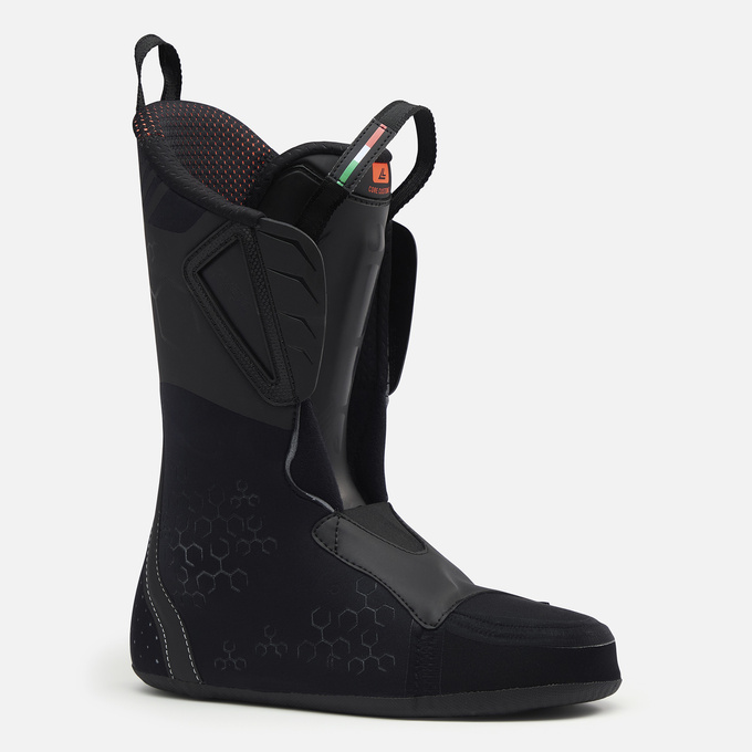 Zjazdové topánky Lange Shadow 120 HV GW - 2025/26