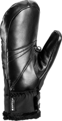 Lyžiarske rukavice LEKI Snowfox 3D Women Mitt - 2023/24